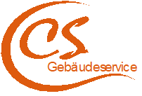 CS Gebaeudeservice